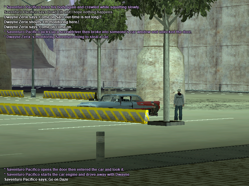 SSRP18.png