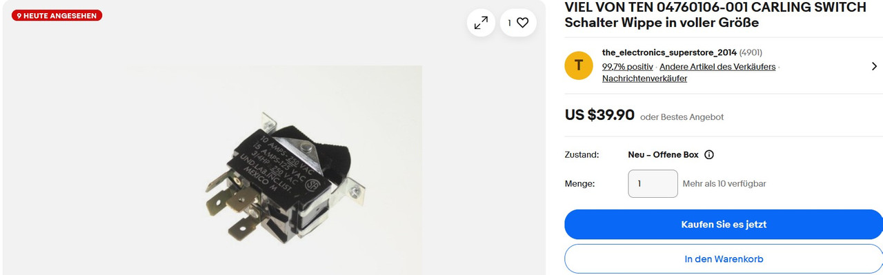 [Bild: schalter-ebay.jpg]