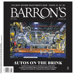 Barron-s-June-30-2025-pdf.png