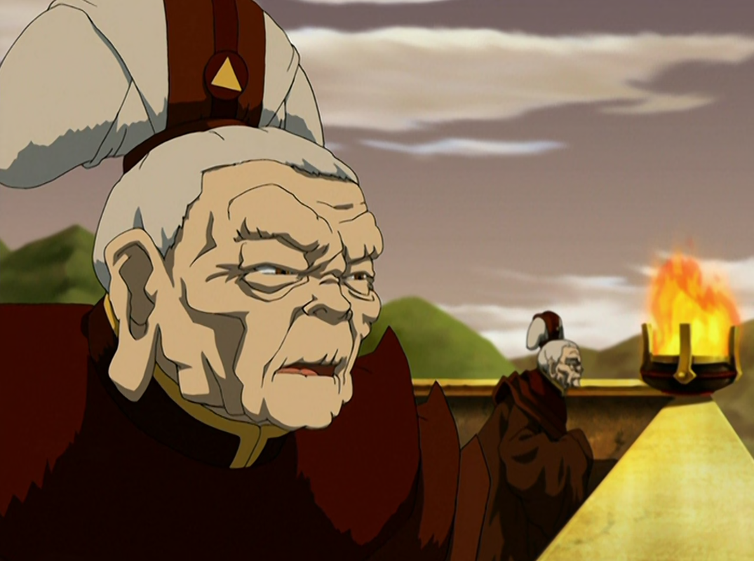 S03E01 - The Awakening[SS]11