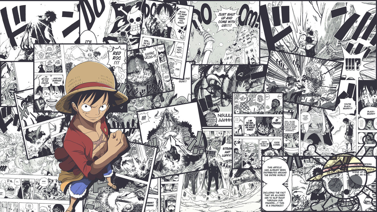 one-piece-desktop-manga-panels-08t6bf9qk4odjpc8