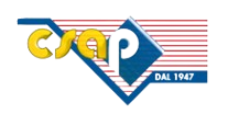 CSAP