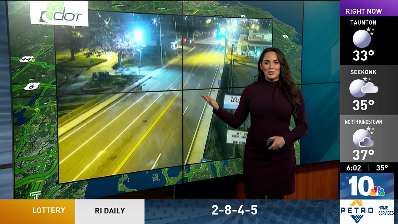 12.01 - 11.00.00 - NBC 10 News Sunrise @ 6am. Local news, sports and ....ts_snapshot_04.45.292