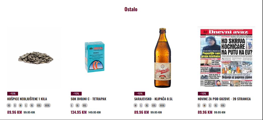slika