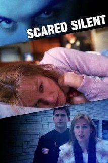 Scared-Silent-2002-WEBRip-x264-ION10.jpg