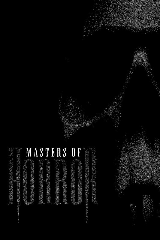Masters of Horror, Season 1 (2005)