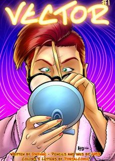 41e3637f4e15518ee23b94b0d3cad991