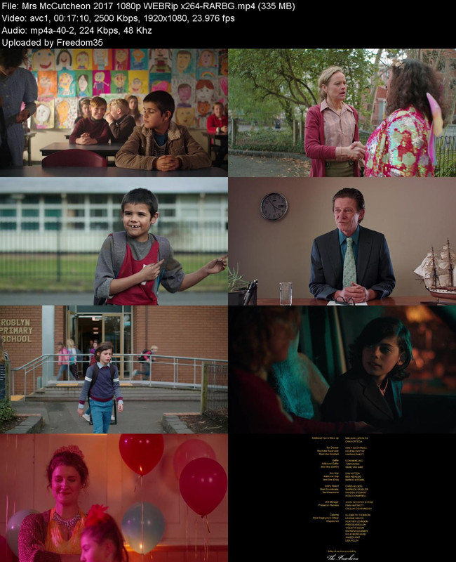 Mrs-Mc-Cutcheon-2017-1080p-WEBRip-x264-R