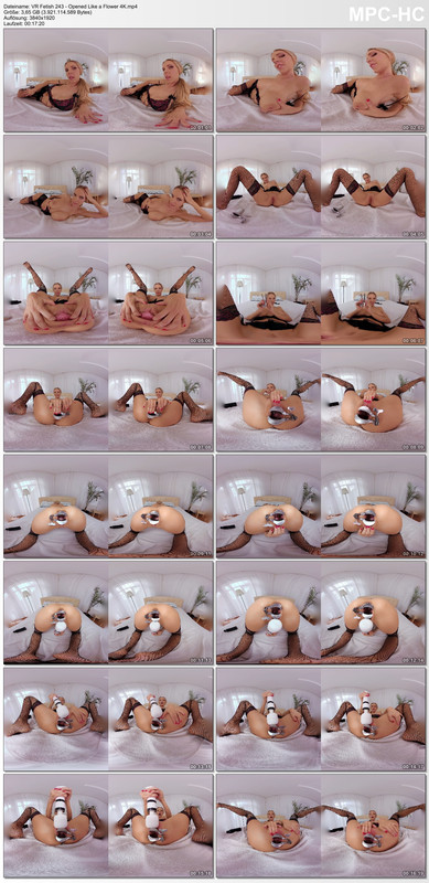 VR Fetish 243 - Opened Like a Flower 4K.mp4_thumbs_[2020.05.21_10.57.20]