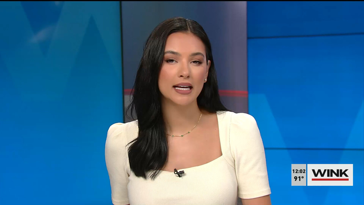 The WINK Noon News_20230914_17001730.ts_snapshot_04.26.024
