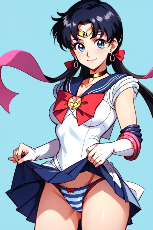 anime-art-of-a-Sailor-Moon-lif-56