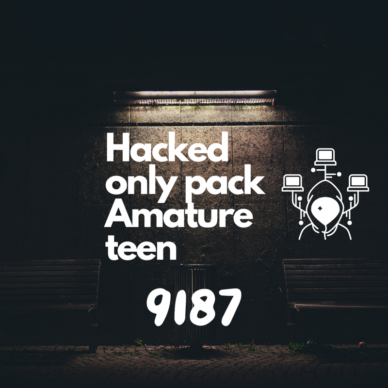 Hacked (8)
