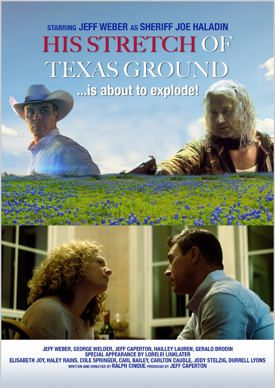His-Stretch-of-Texas-Ground-2021-1080p-A