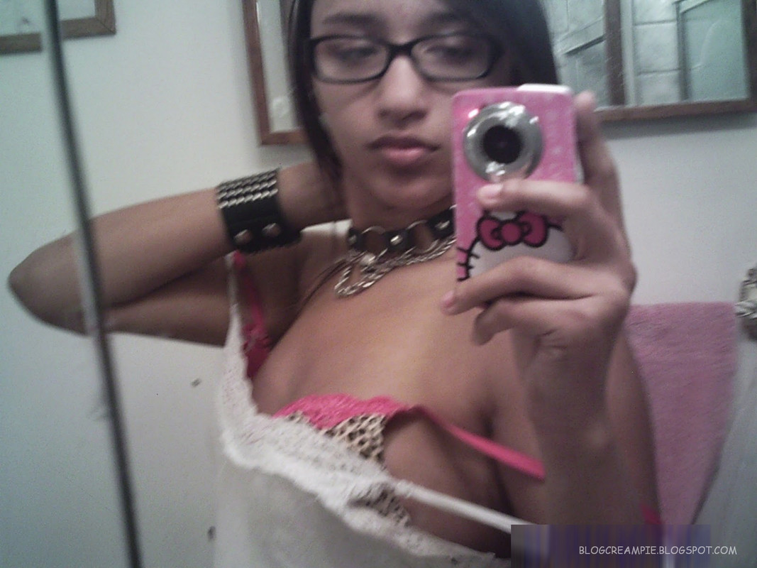 peruanasylatinashot.blogspot aldairgrone (1)