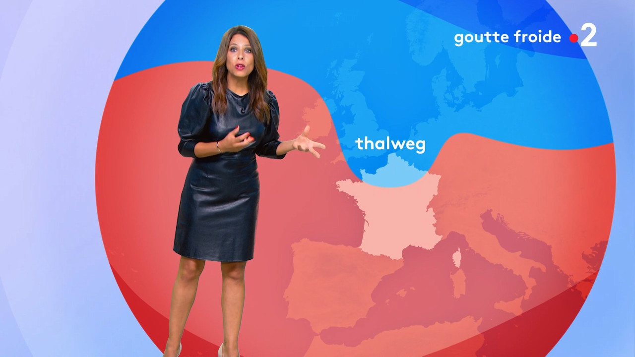 2021-07-11_20_55_Fr2_Meteo.mp4_snapshot_05.53.338