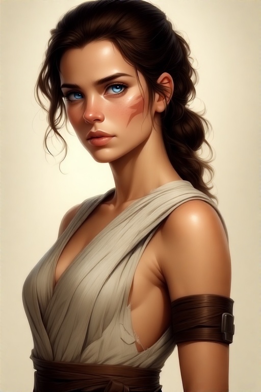 This-is-a-highly-detailed-digi-63
