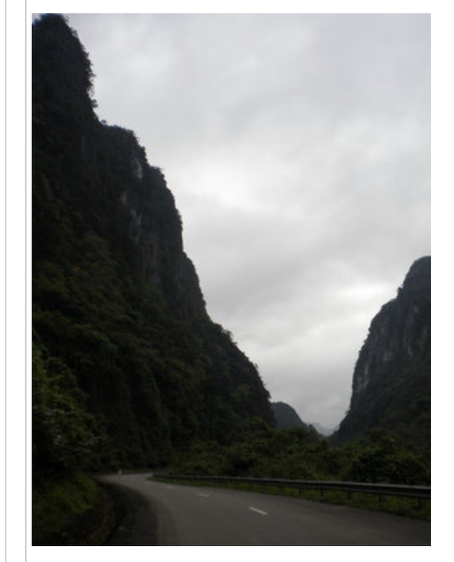 62788088-0BEE-4FBA-A6B8-350E74C9F036