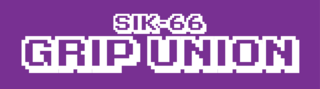 grip-union.png