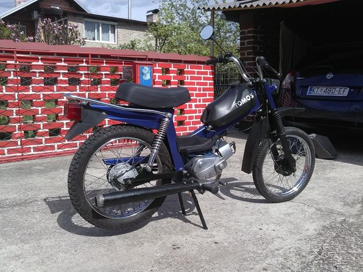 17842341_1598662730147852_830098408_n