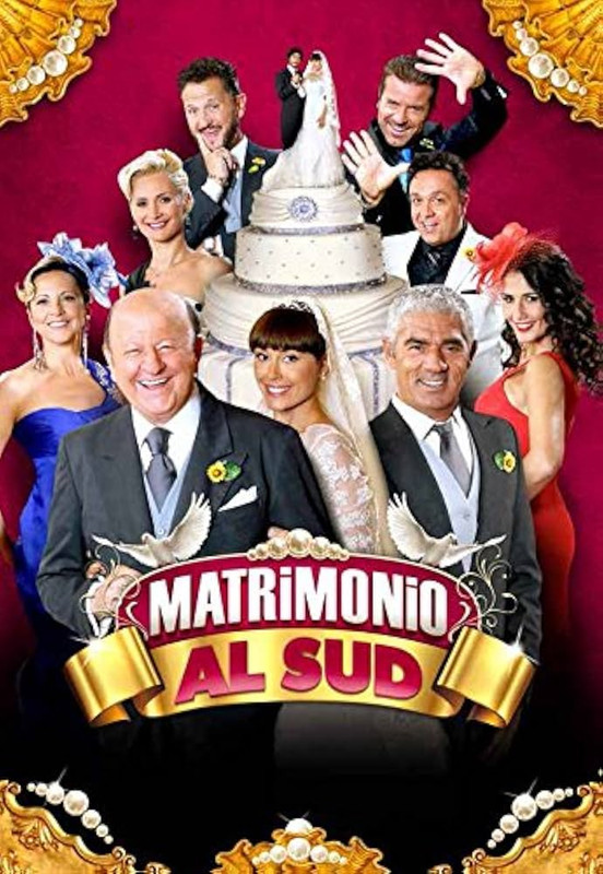 51NpYTP6OFL._AC_UF1000,1000_QL80_