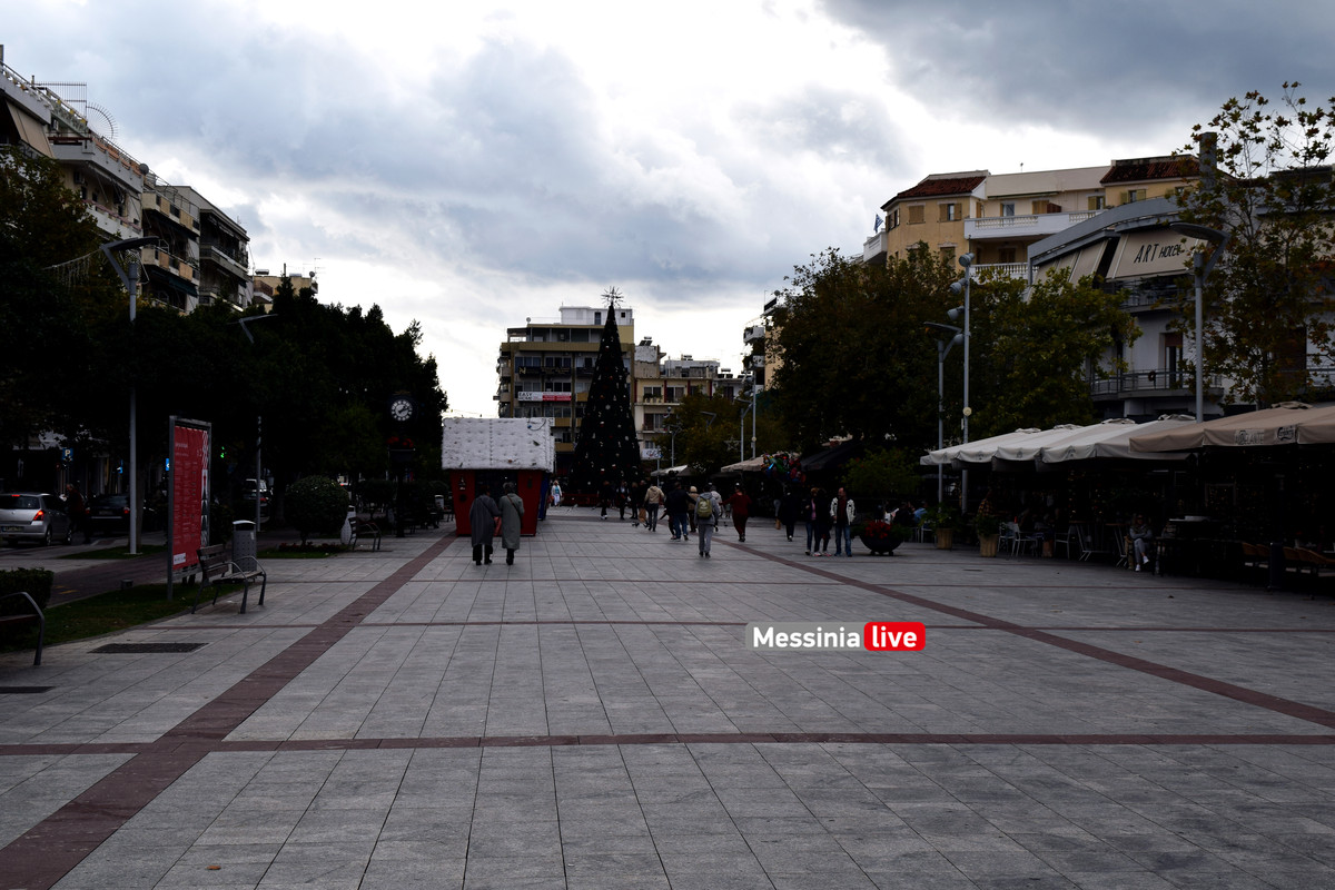 ΧΡΙΣΤΟΥΓΕΝΝΑDSC_0066