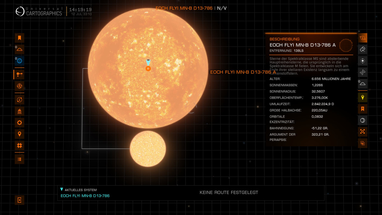 Eoch Flyi MN-B d13-786 Eoch Flyi MN-B d13-786 (20240712-162048)