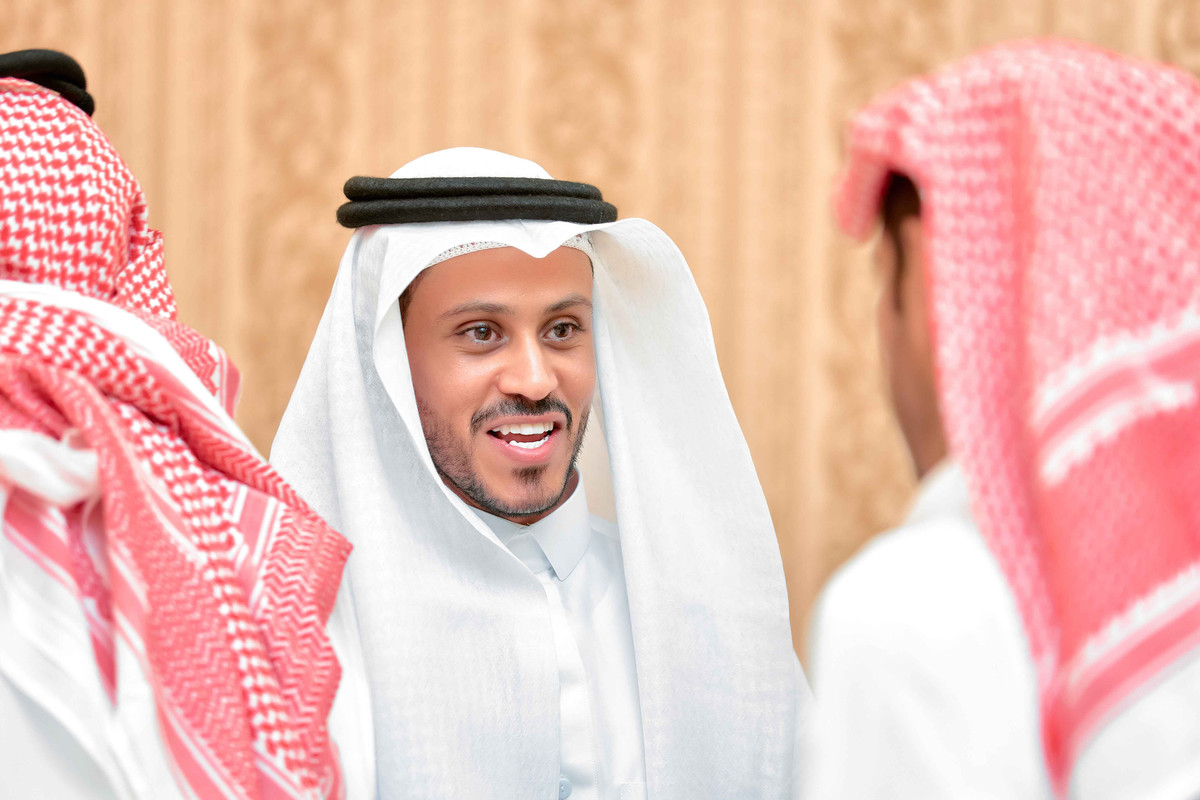 freelancers BN6A3164