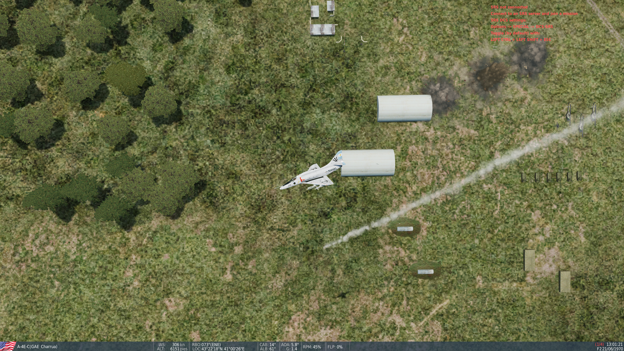 Screen_211127_212646