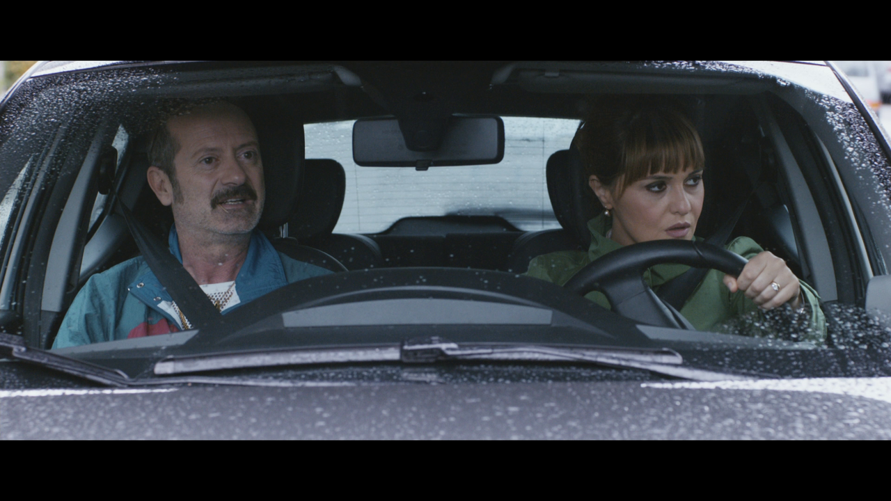 vlcsnap-2023-12-20-20h08m07s219