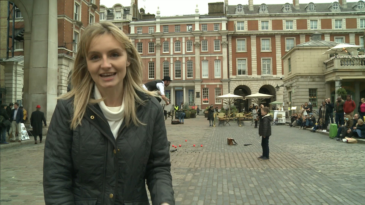 ITV News London_20201024_18551900.ts_snapshot_03.28.976