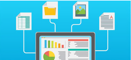 Data Analysis And Business Intelligence With Microsoft Excel