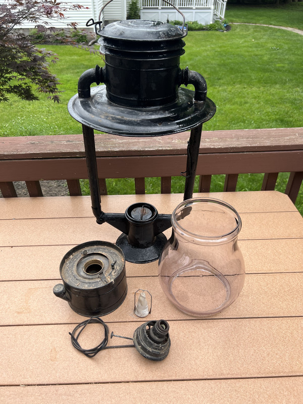 6C724928-930E-4EBB-AD6E-3F3BA1959AC0