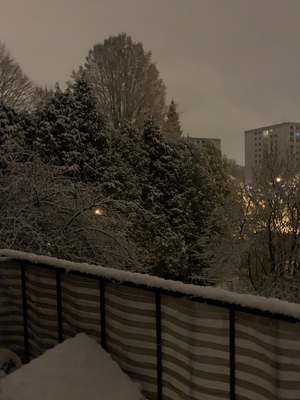 16AAE38F-9133-4A2C-BB1E-136B2345C856