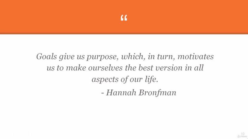 [Image: Set-and-Reach-Your-Goals-Successfully.jpg]