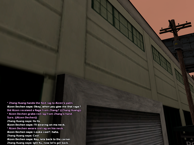 samp-29-01-2022-21-37-03.png