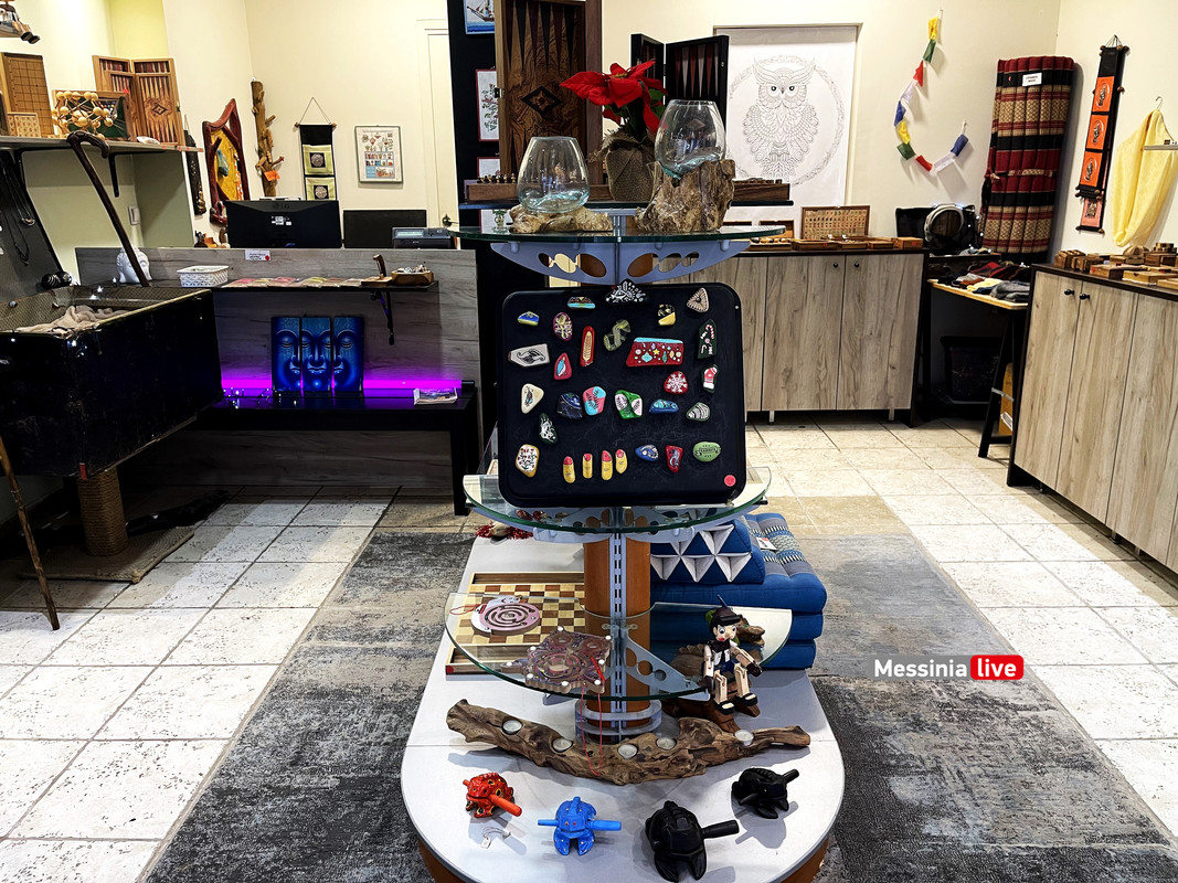 ΓΡΙΦΟΣimage00006