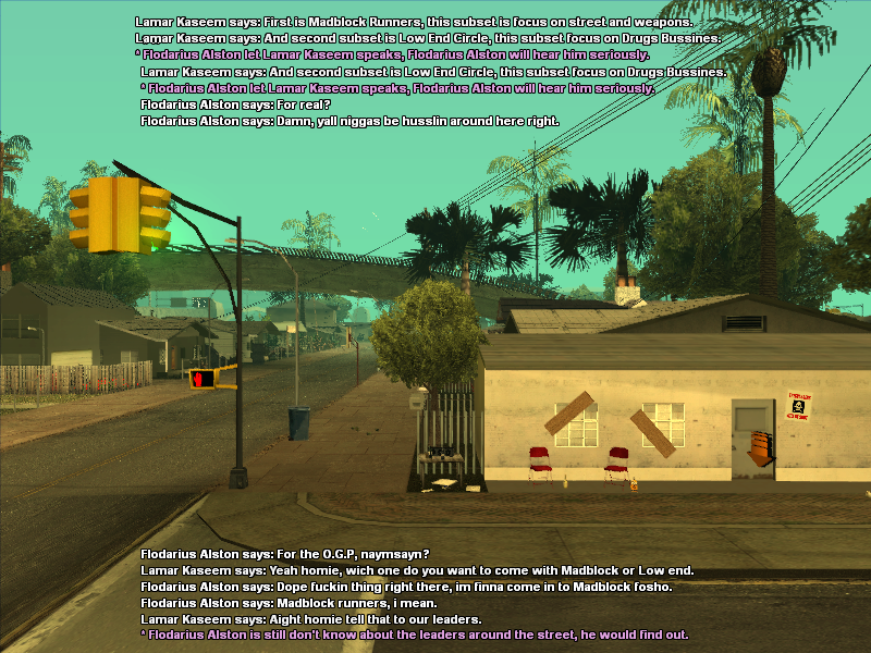 ogp23.png