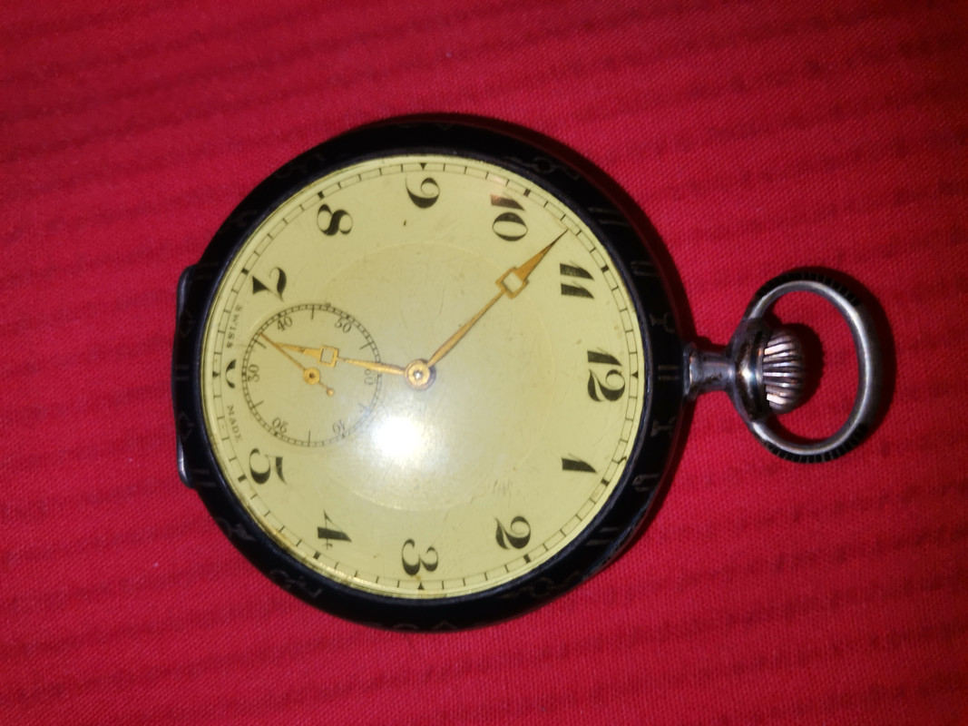 swiss made 1