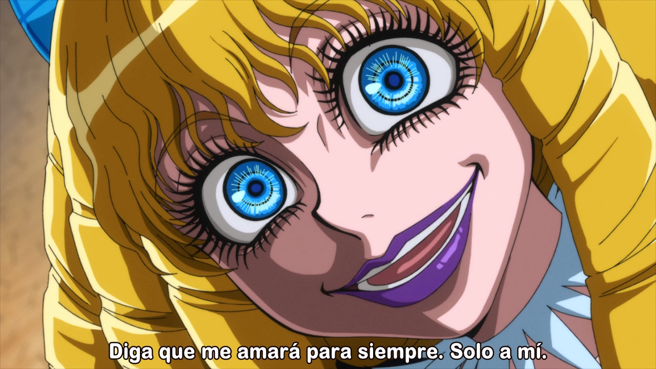 Ep 36.mkv - 04;31;51.324