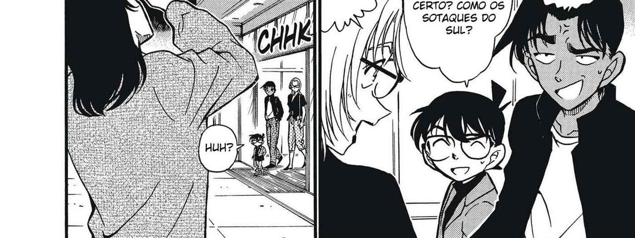 Detective-Conan-v34-c341-16-04