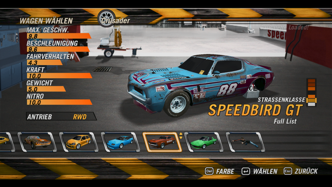 Screenshot-3328