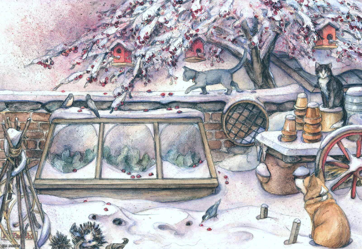 12