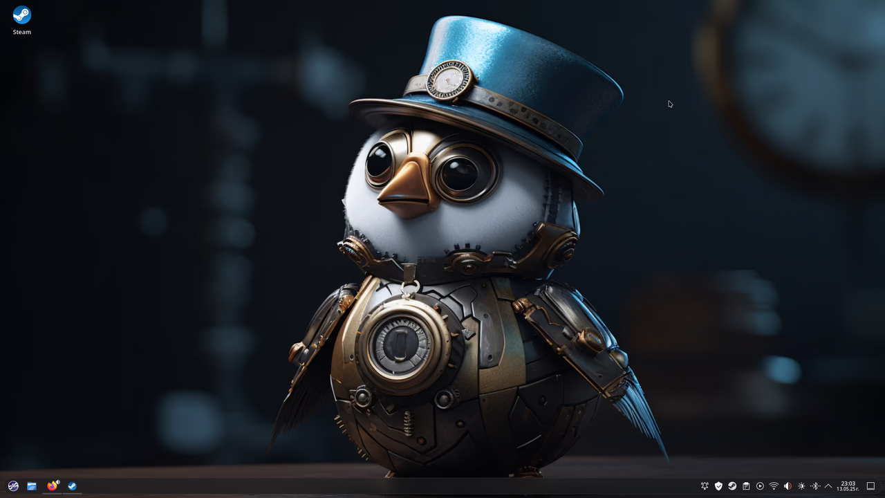 Снимка на екрана_20250513_230347