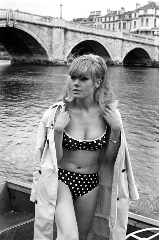 wendy_richard_a86