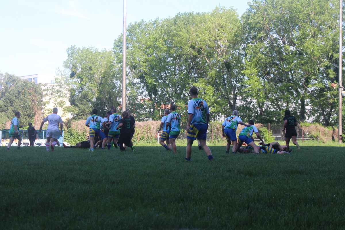 IMG-0491