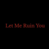 https://i.postimg.cc/MHFcvJQW/IMG-9156.png