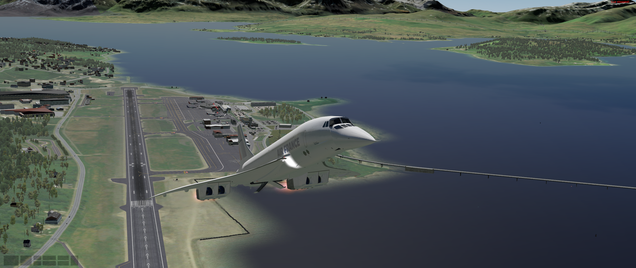 CONCORDE-FXP-2021-08-07-16-19-41.png