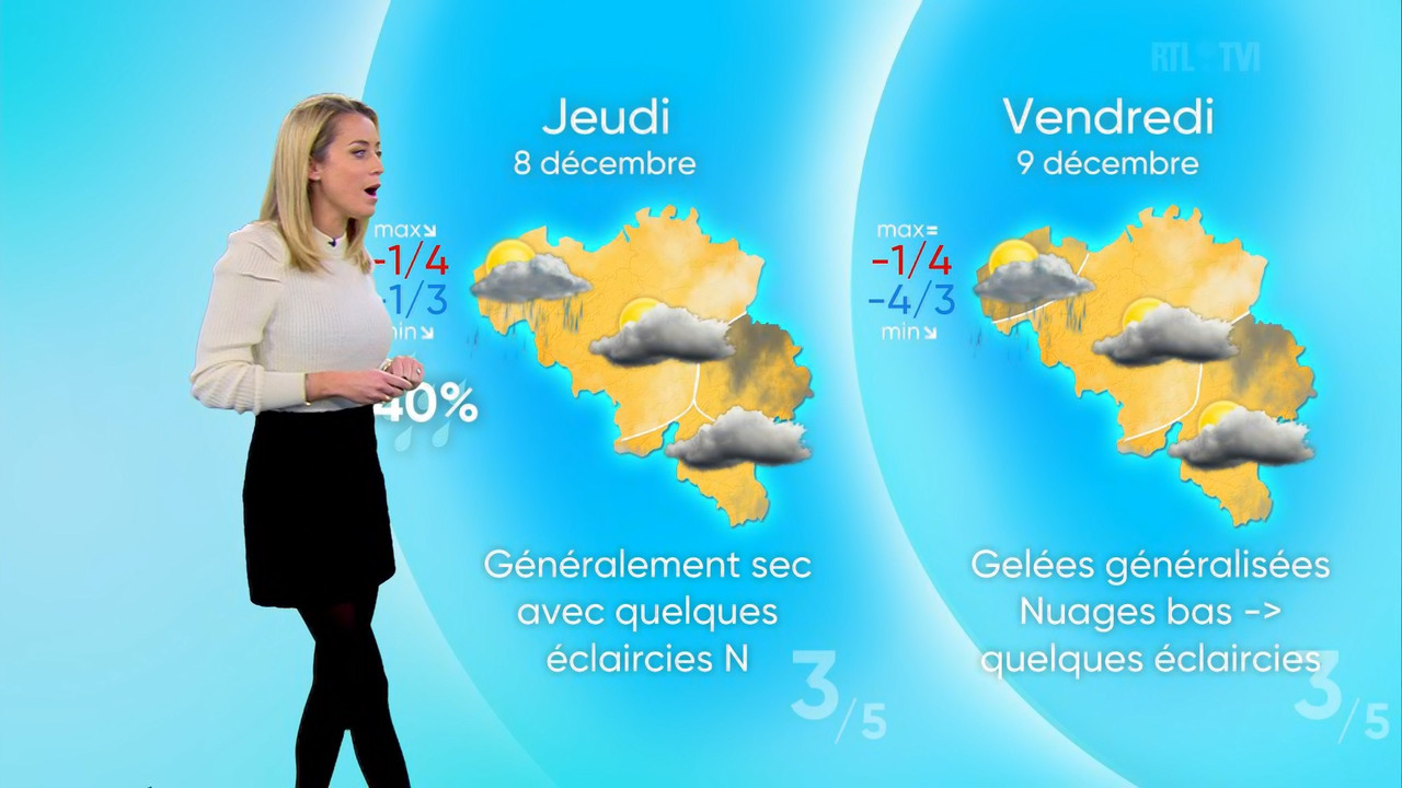 Météo 2022_12_06_12_30_00.ts_snapshot_14.25.597