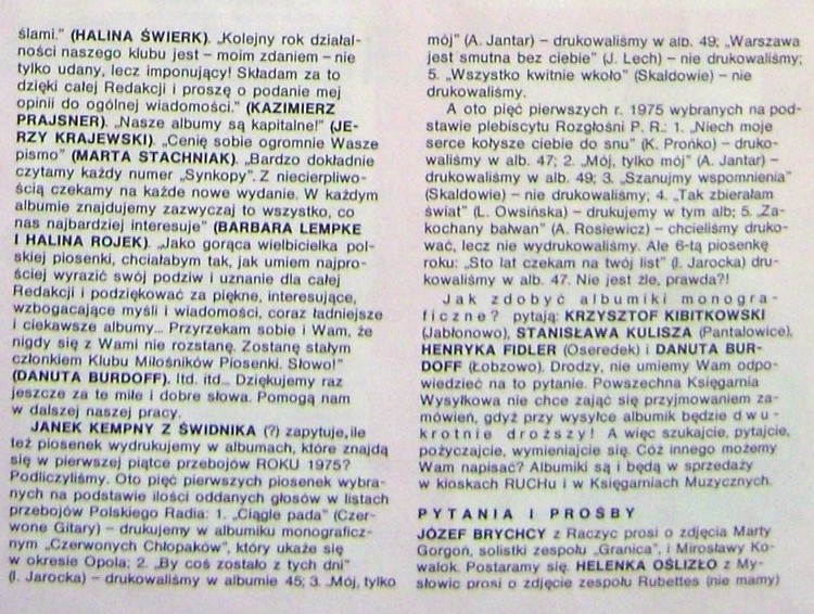 DSC00019