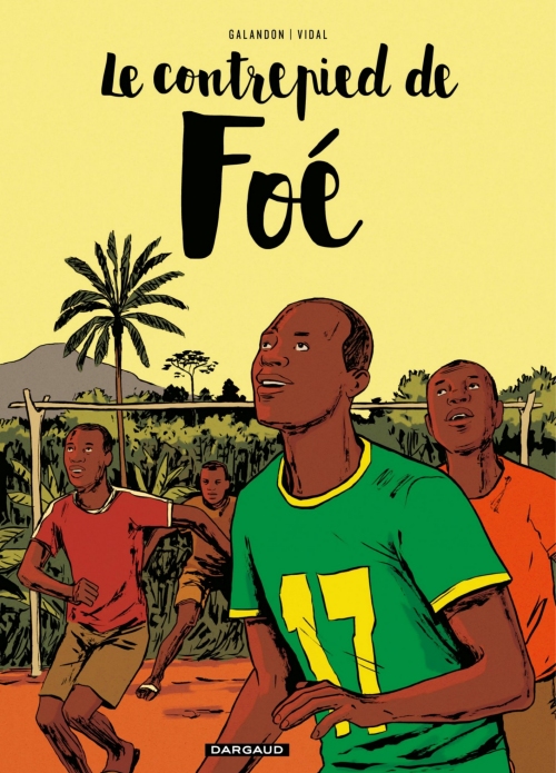 cover.jpg